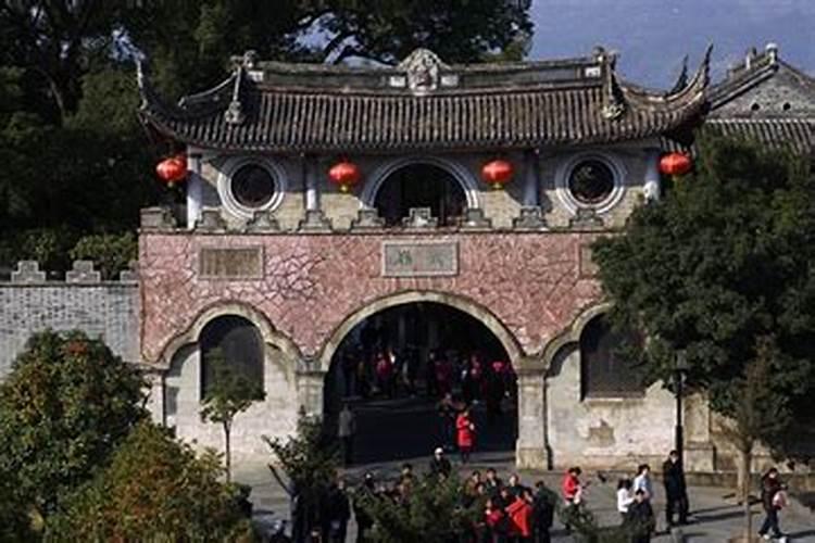 长相最像蒋介石的曾孙蒋友松,抛弃政坛霸业不从政,却致力于经商百度知 ...