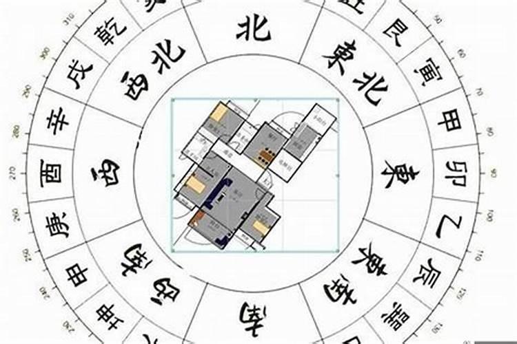 请一个三僚村的风水师做一个房子选址需要多少钱,我是福建省。