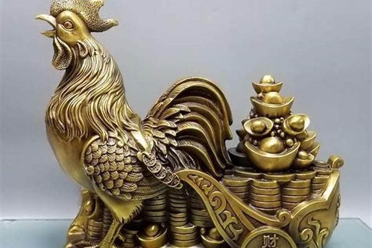 易经风水培训班引流,易经营销策略大全,做周易的如何推广自己