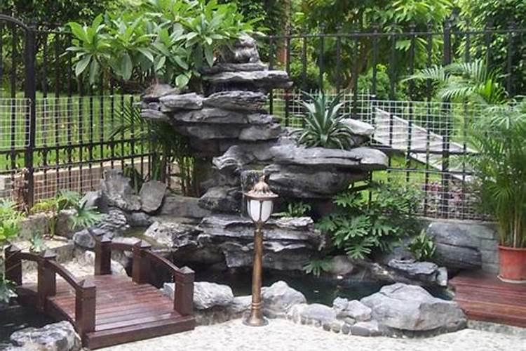 风水轮种类及价格