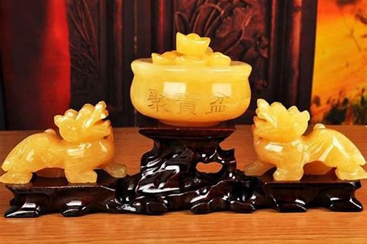 四间房子怎么留门？农村四间房装修有哪些技巧？