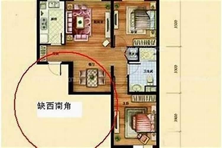 房子的后窗有什么忌讳