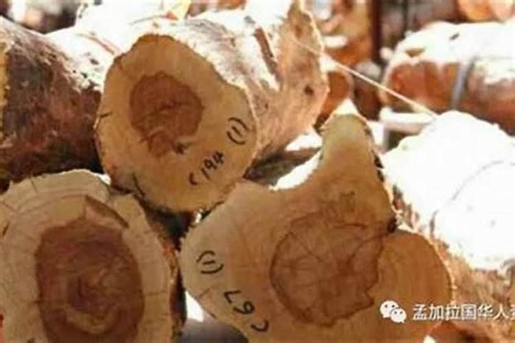 戴水晶要考虑五行吗