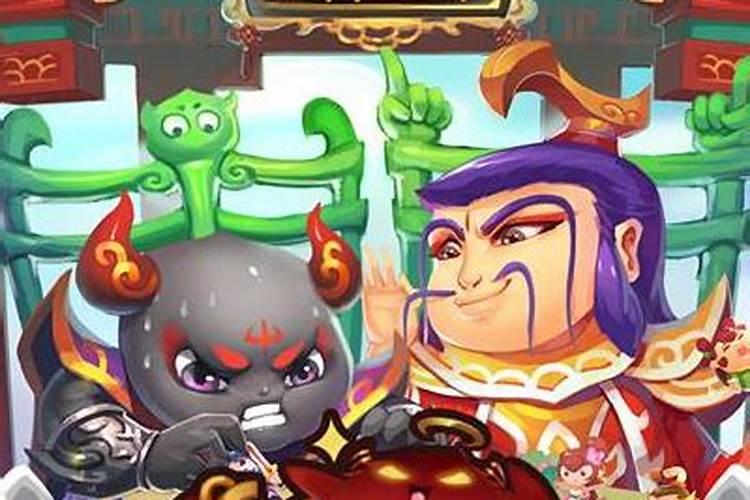 禁忌不可犯,民间6大最邪门的禁忌
