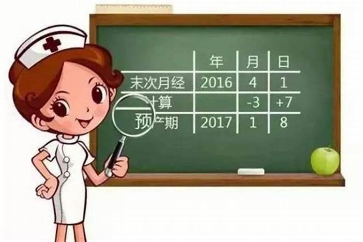 墓地前面有这么一座山,请问坟墓要对准哪个点好,求大师讲解