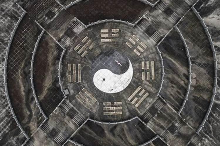 古代的时候方好是什么意思就是地方好