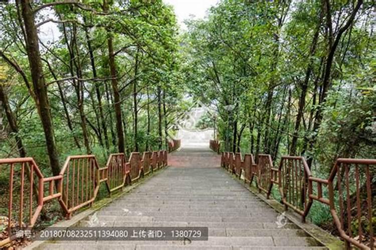 重庆十大公墓 重庆有哪些墓地陵园比较好 重庆公墓名单大全