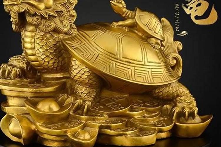 办公桌放什么对付小人