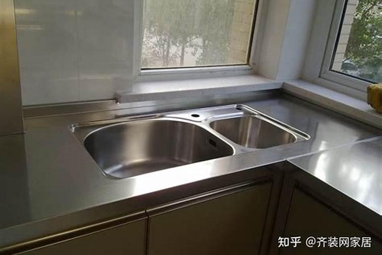 厨房在东北方位怎么破