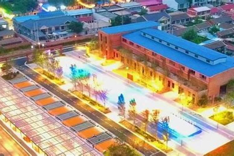 北京樱桃采摘园推荐——北京樱桃采摘在哪里？