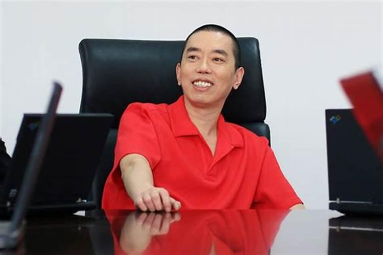 选办公室有什么风水禁忌