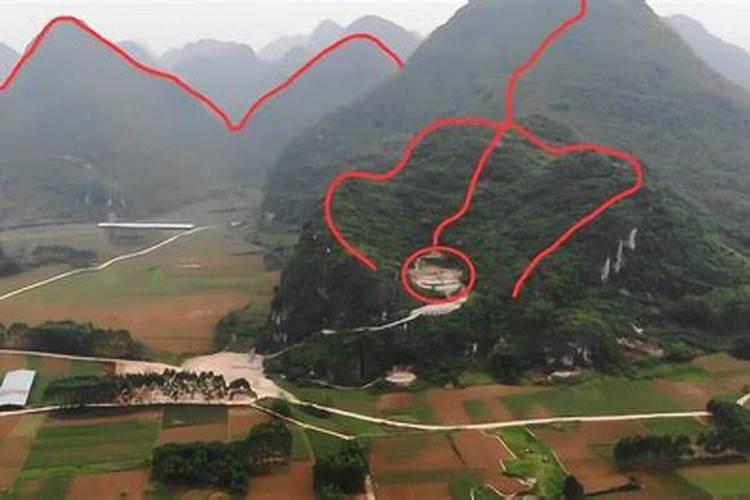 黄振峰的工作经历