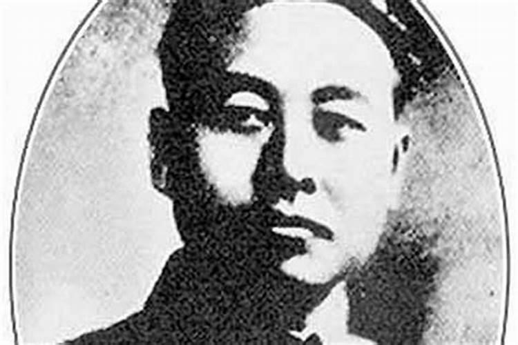...的吗？青岛看风水的师傅？青岛看风水有名的大师？青岛看风水的大师推...