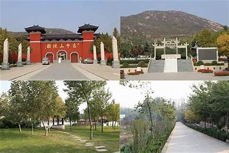 加装电梯平层入户一楼算建筑面积吗