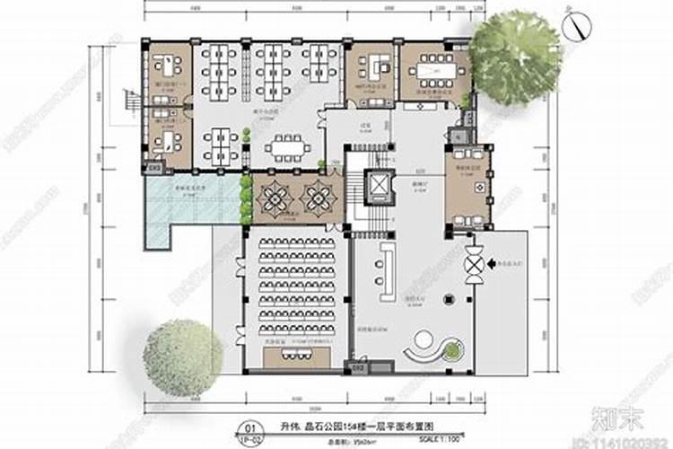 老总办公室的风水禁忌 老总办公室有什么风水禁忌
