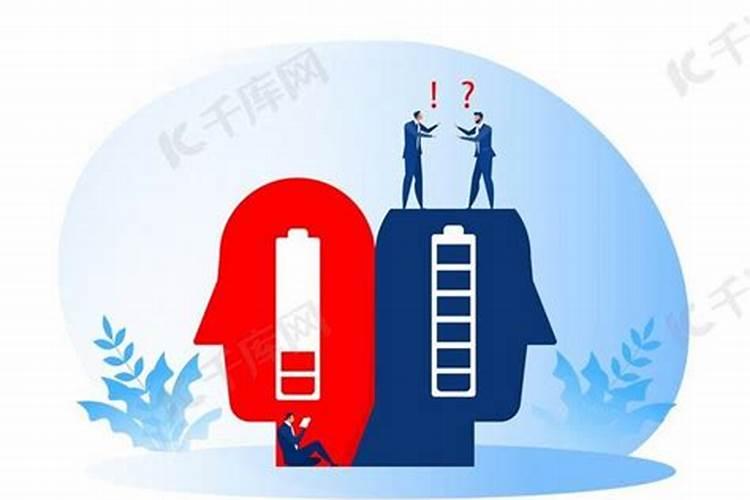 如何测量房屋风水