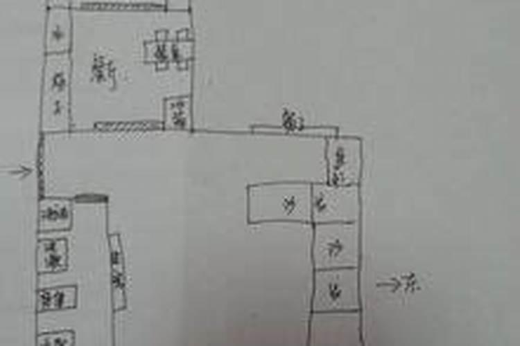 茅山有哪些法术