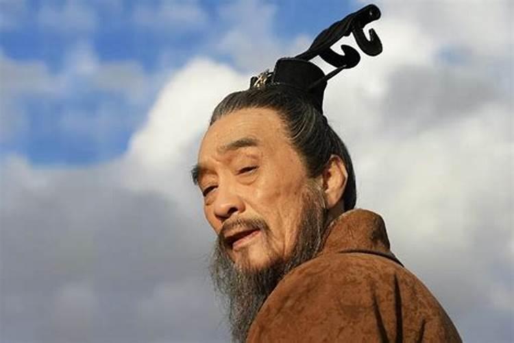 阳宅风水龙过堂解释