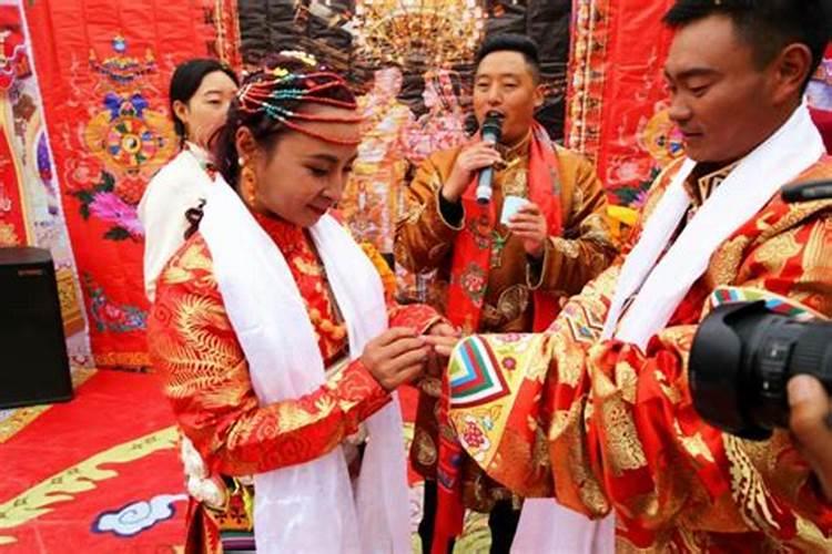 婚房风水布置要领 理想婚房的...