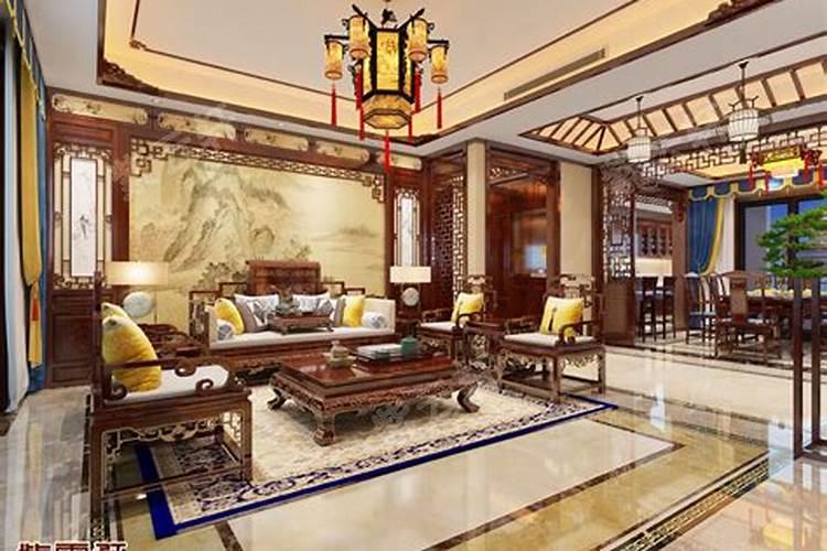 风水学与建筑学的关系是什么