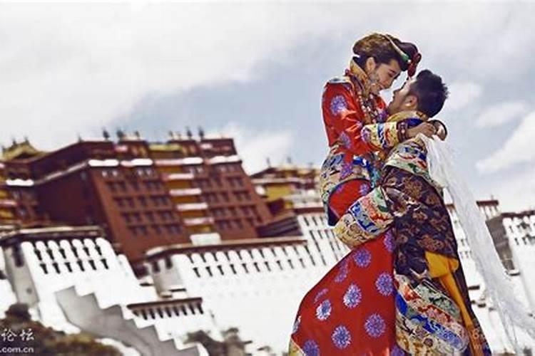 不得不看的婚房客厅风水宜忌