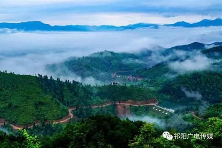 全国最有名的风水大师是谁,明朝最杰出风水大师