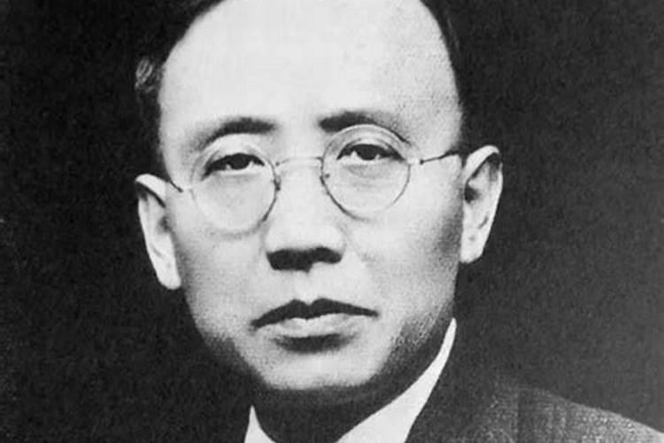风水中的中宫是什么意思,中宫位又是在哪？