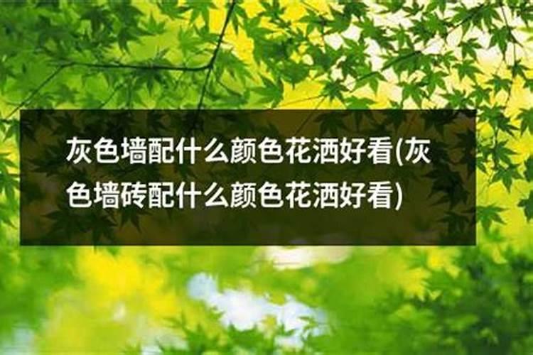 梦见去医院看孕妇的预兆