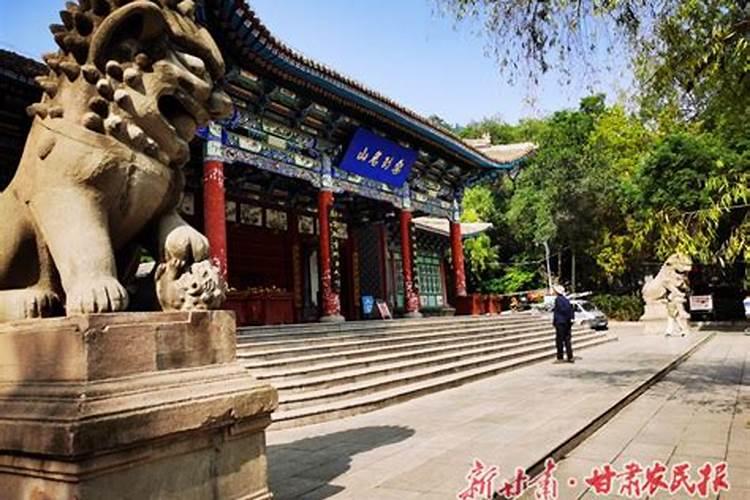 厨房灶台做三面可以吗