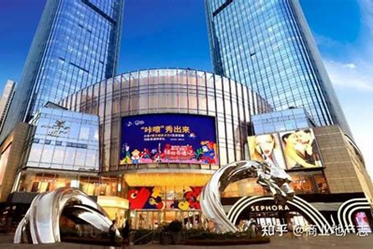 保定市别墅区有哪些