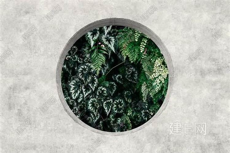 弧形卧室怎么布局弧形卧室风水怎么样