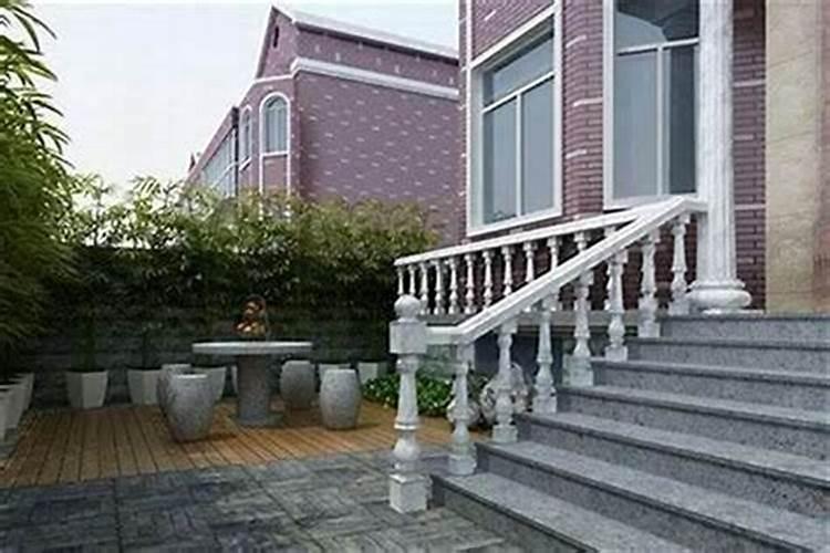 广西云天宫是谁出资建造 广西云天宫是谁用钱建造的呢