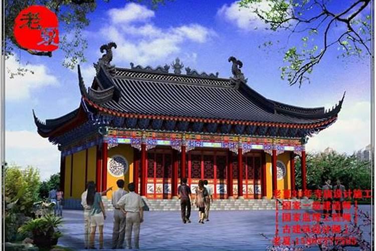 郑州到杭州,江南自驾游