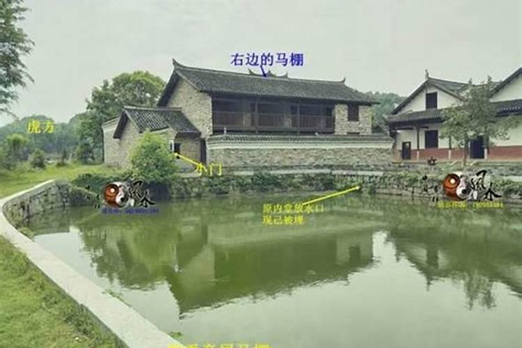 风水大师教的一些非常准的招财偏方
