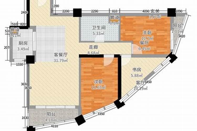 别墅门前种什么树风水好 别墅大门口种树有什么禁忌