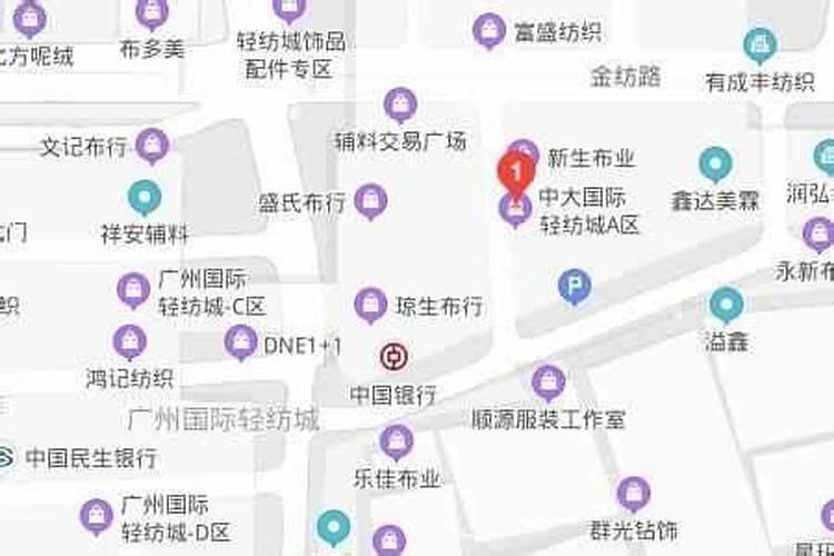收银台风水大忌有哪些