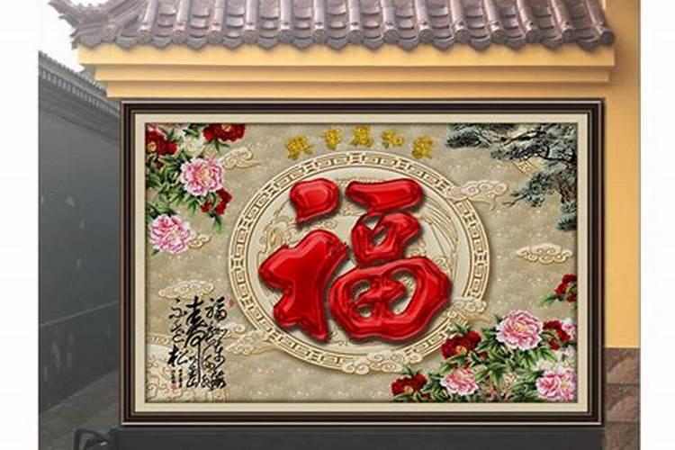 阴阳眼的人有哪些特征？