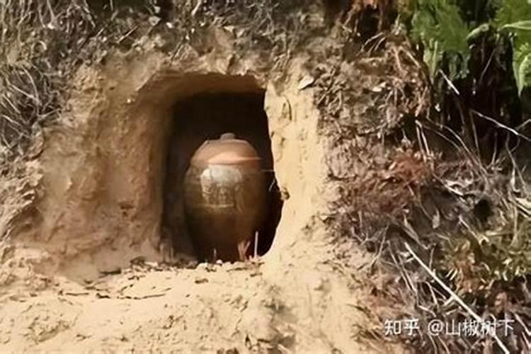 旧坟重修对后人有害处吗修祖坟需要注意什么