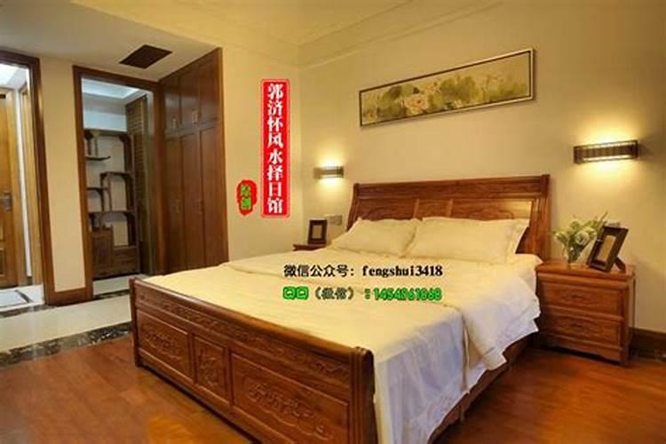 微信收费算命犯法吗