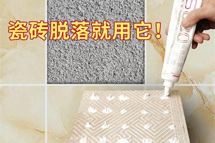 湖南湘西凤凰县有几个镇