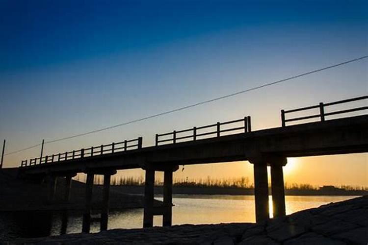 正冲着小区里的路风水好嘛正冲着小区里的路风水好不好