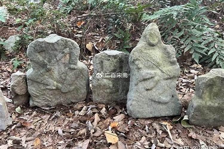 石期市镇的历史沿革