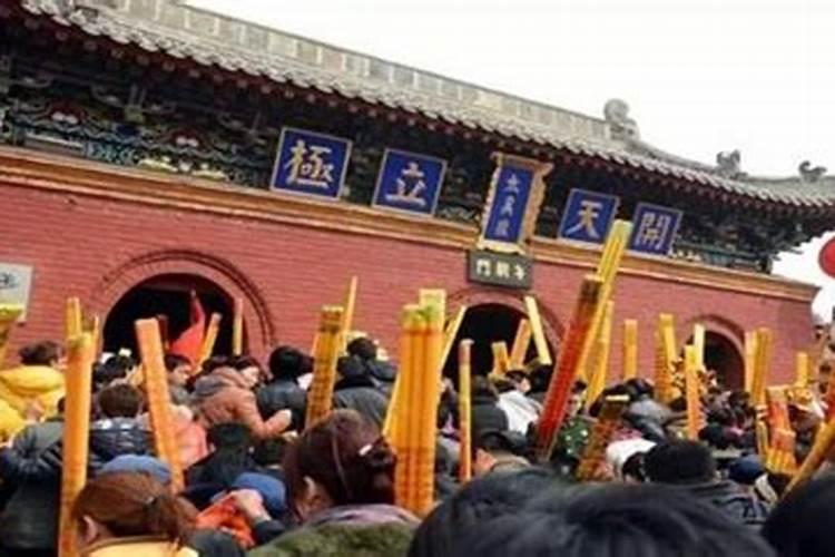 中考作文非遗800字