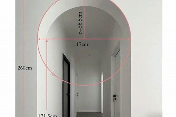 坟前放石狮子有什么讲究
