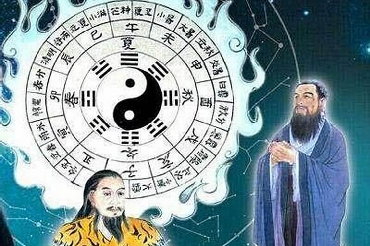 窗户过大的风水好吗？问题还挺严重