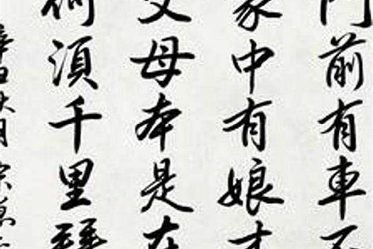 别墅大门风水尺寸须知别墅大门有哪些风水