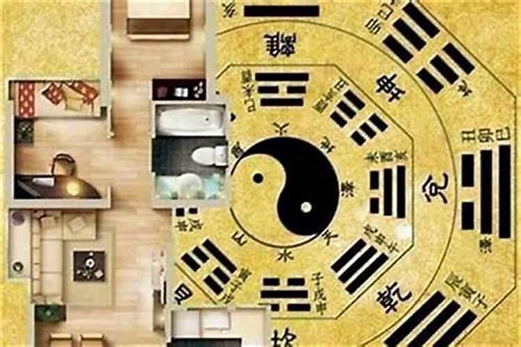 一面墙开两个门好吗百度问一问