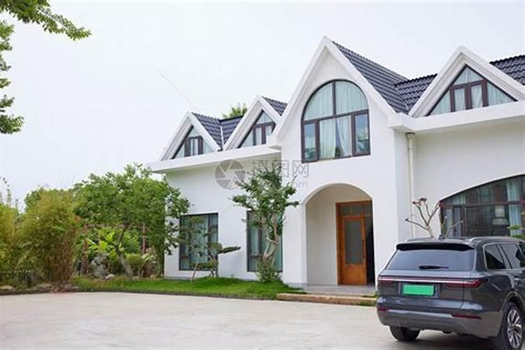 建筑环境是冷门专业吗