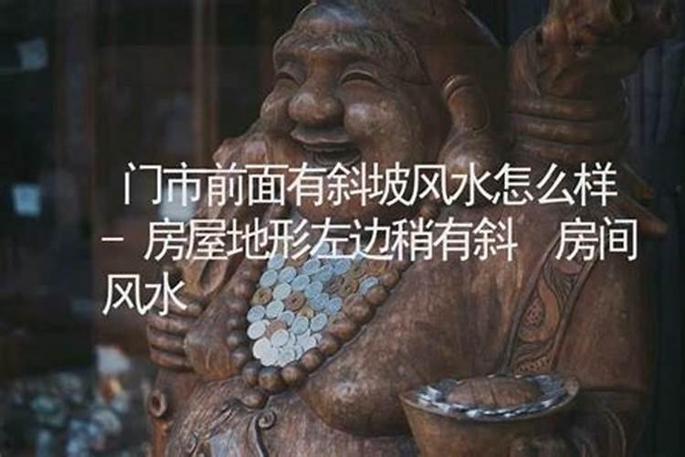 2021年最流行的农村别墅图