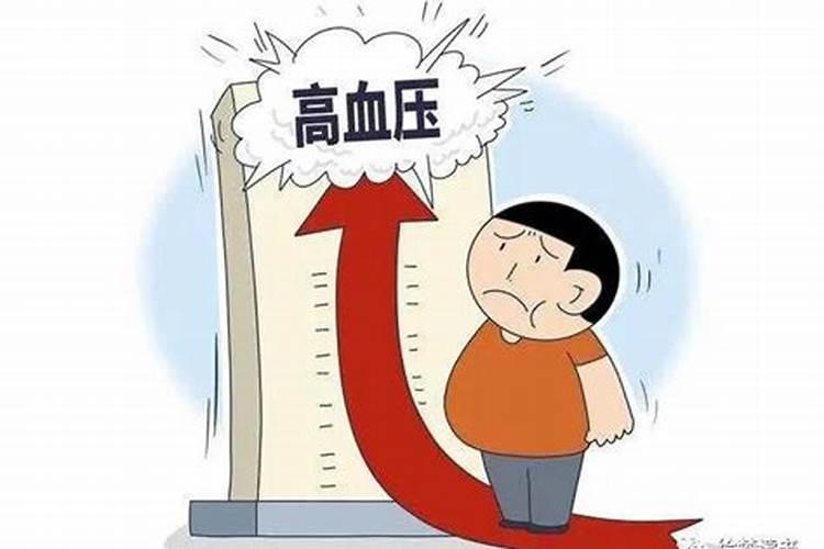 金太郎经典台词